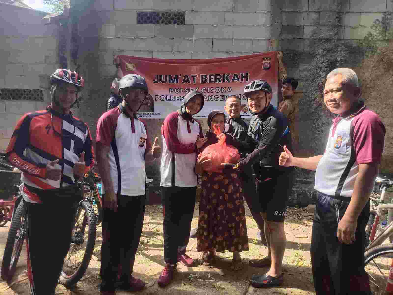 IMG 20230303 WA0005 ZMJaH19u0G