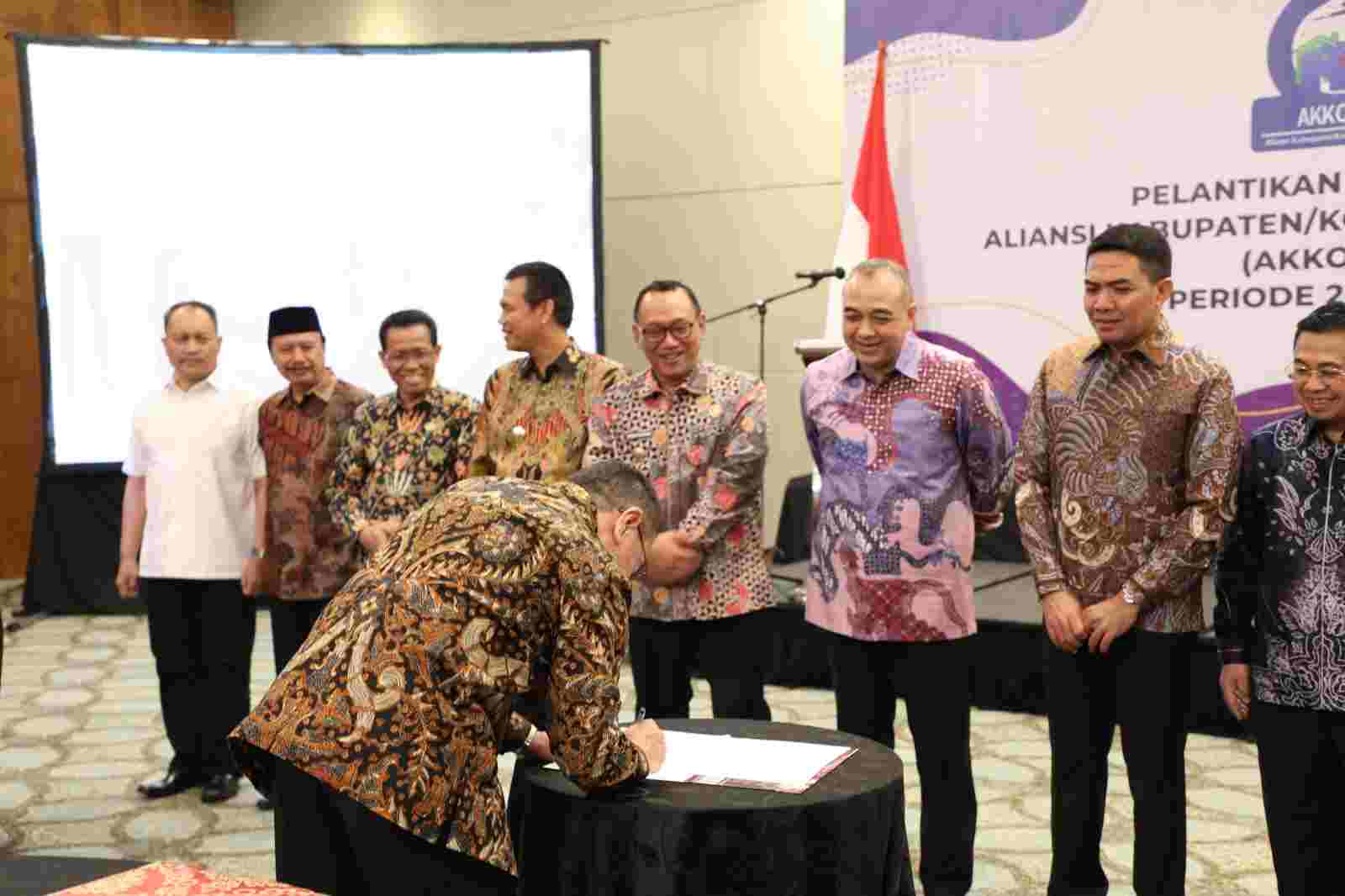 IMG 20230303 WA0084 emw8aMfn9J