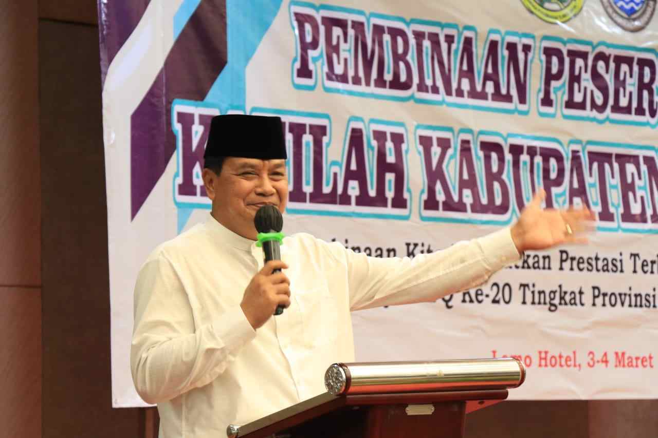 IMG 20230304 WA0038 OoZPMio20D