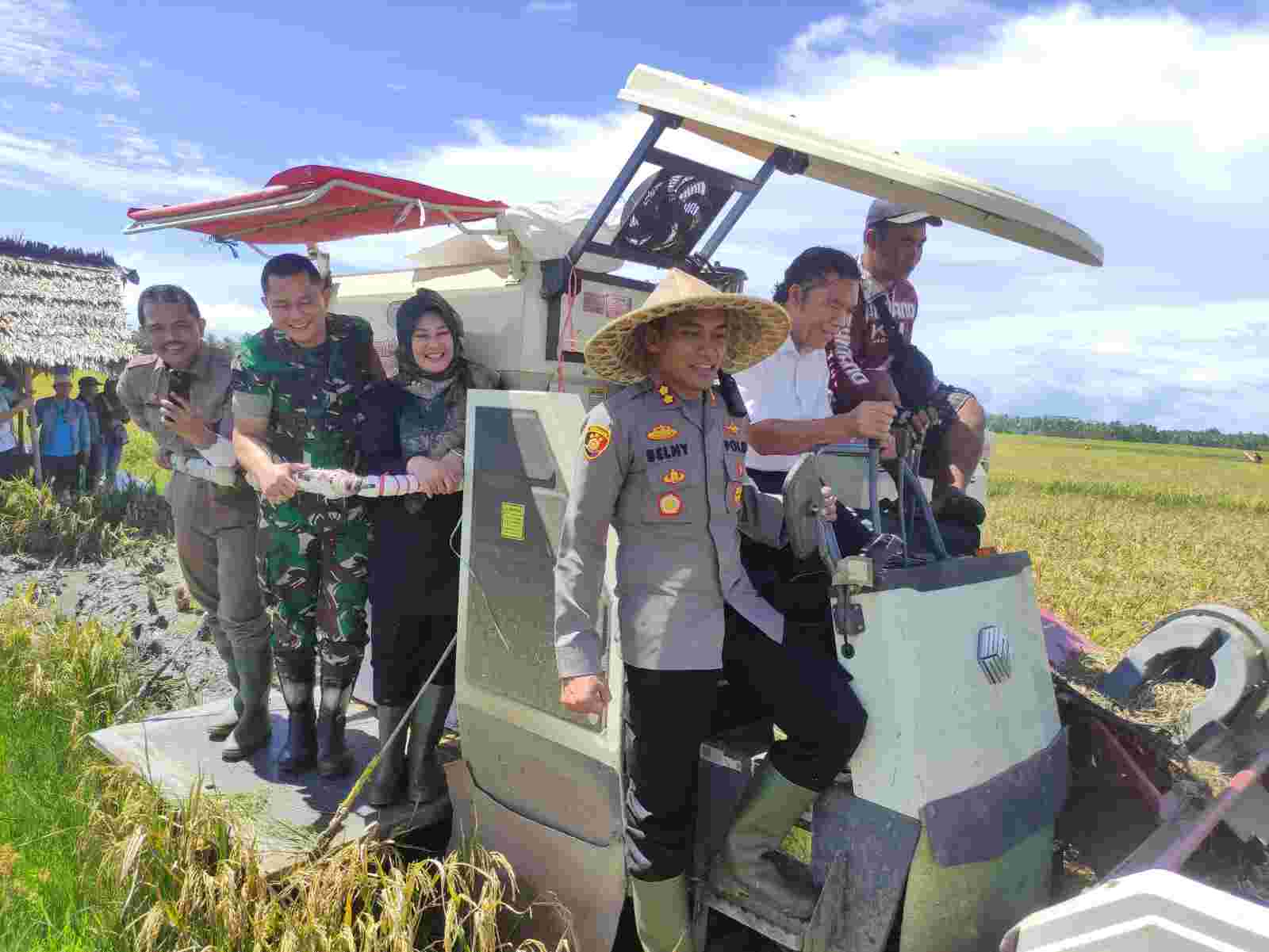 IMG 20230110 WA0058 9gy1ijPl4T