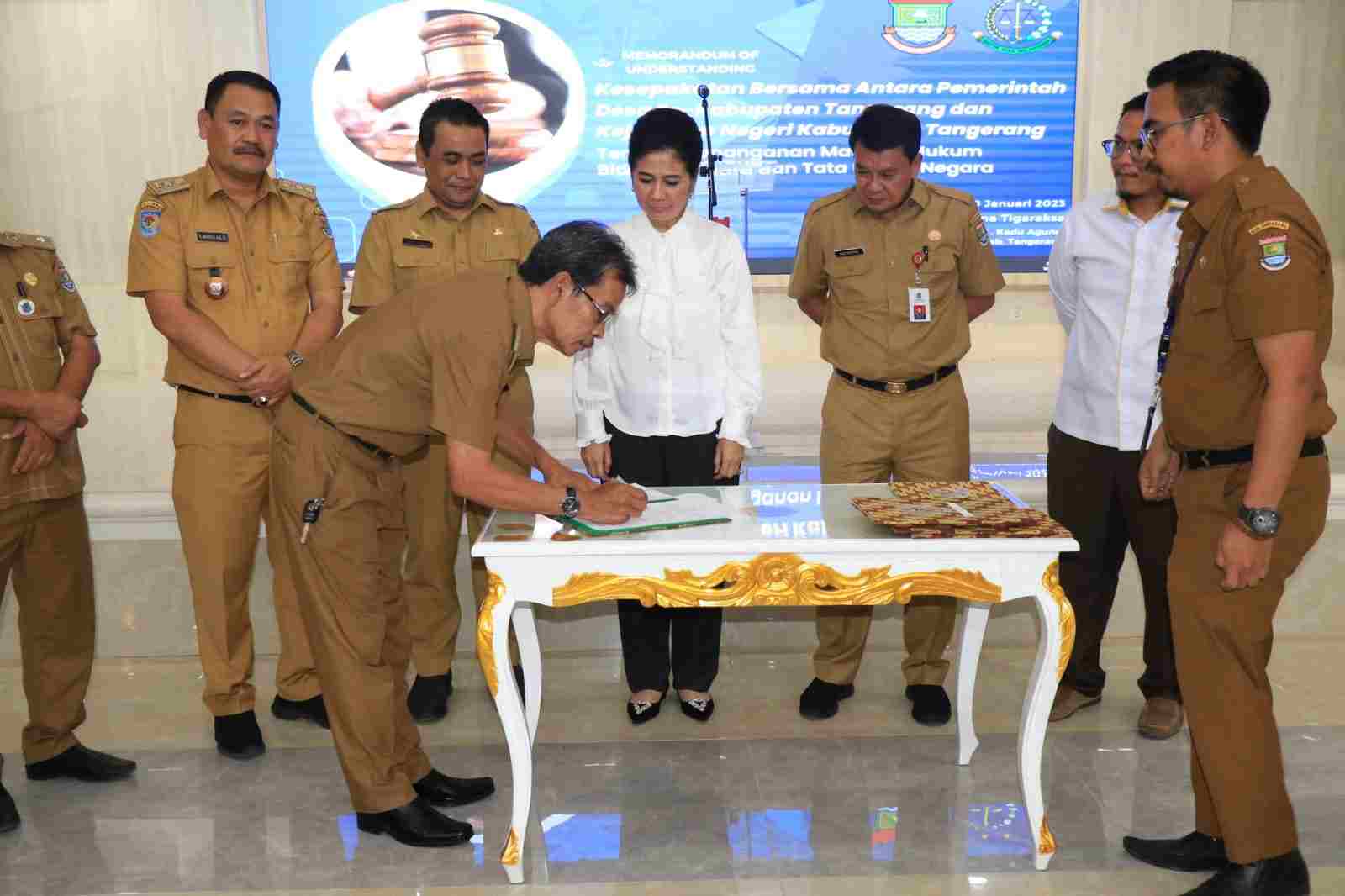 IMG 20230110 WA0177 yCFVohqW4s