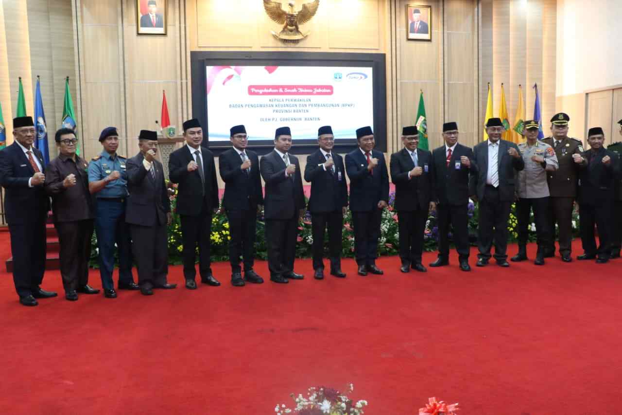 IMG 20230111 WA0021 uMBNq05G1i