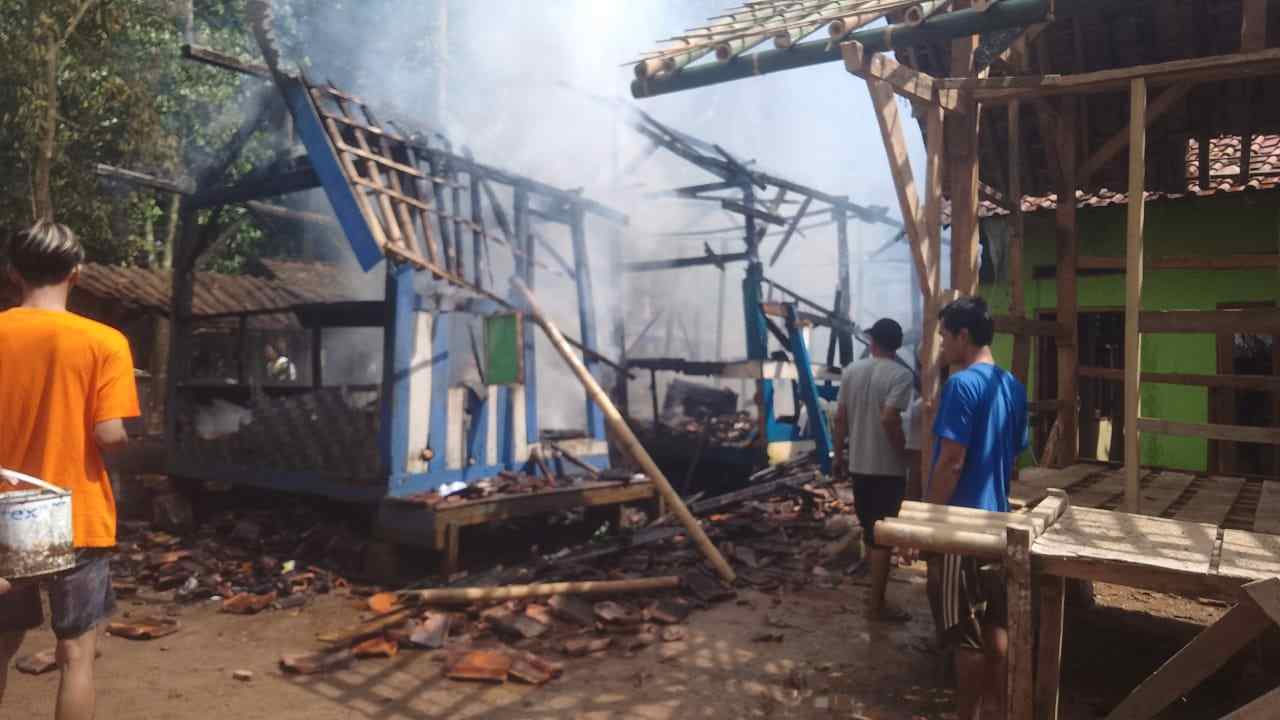 IMG 20230115 WA0011 W2eevKM802