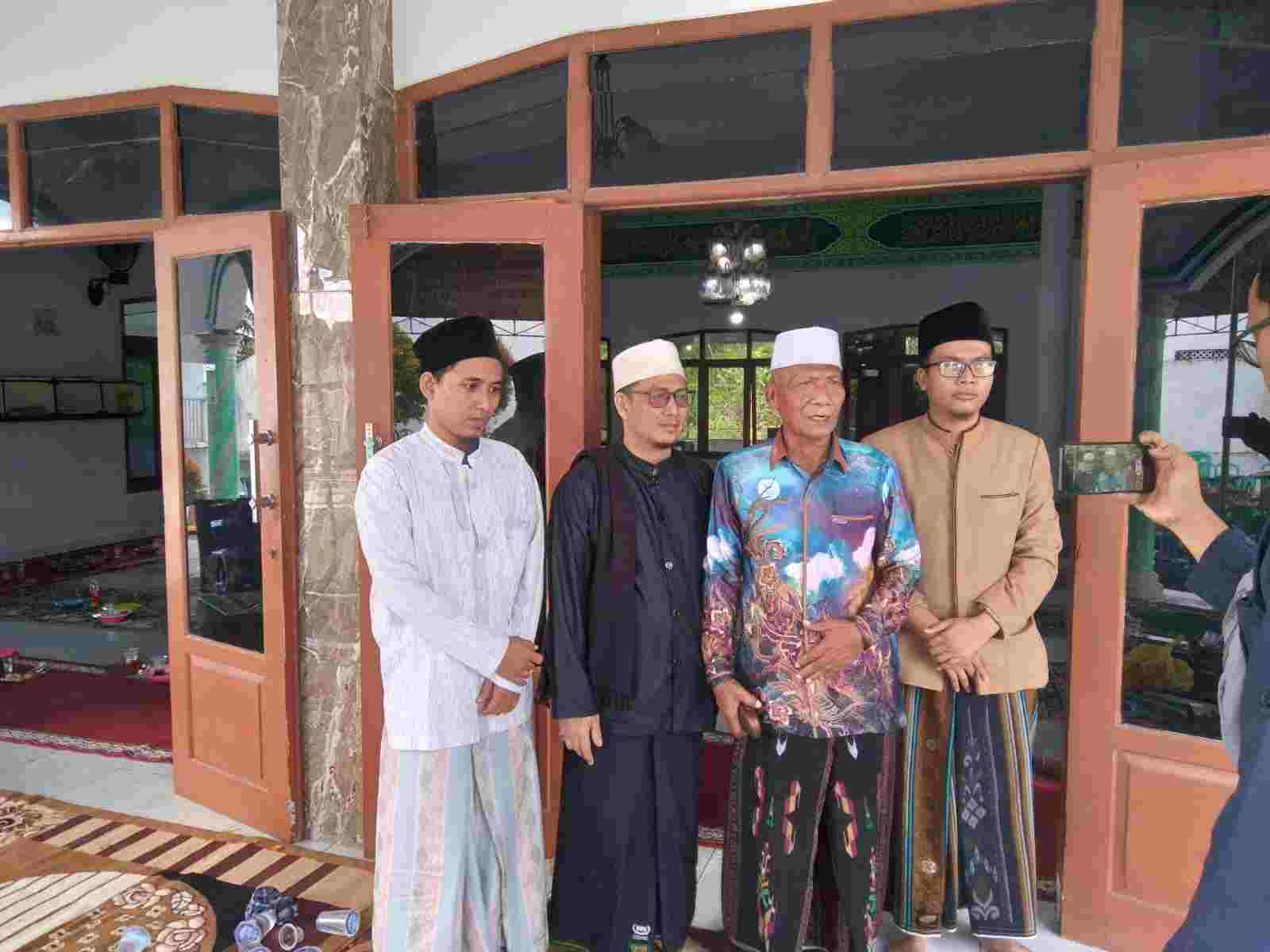 IMG 20230115 WA0014 uOguyMJd7w