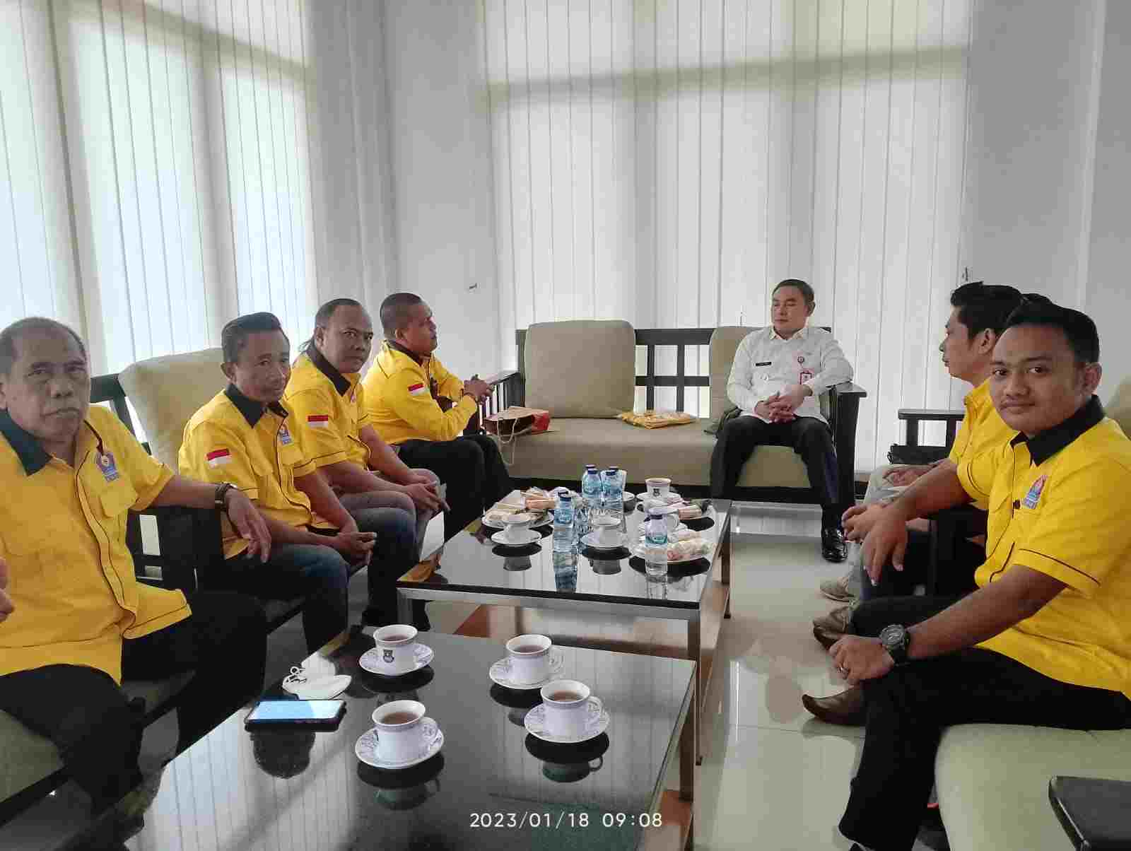 IMG 20230118 WA0012 hn63pCet4x