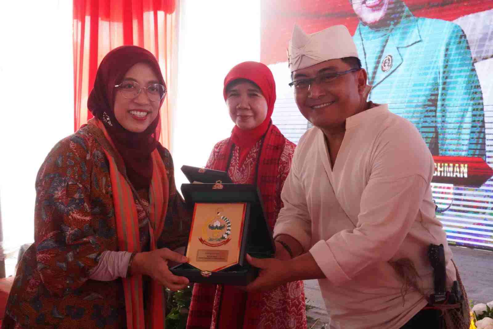 IMG 20230118 WA0058 saEwz0nP19