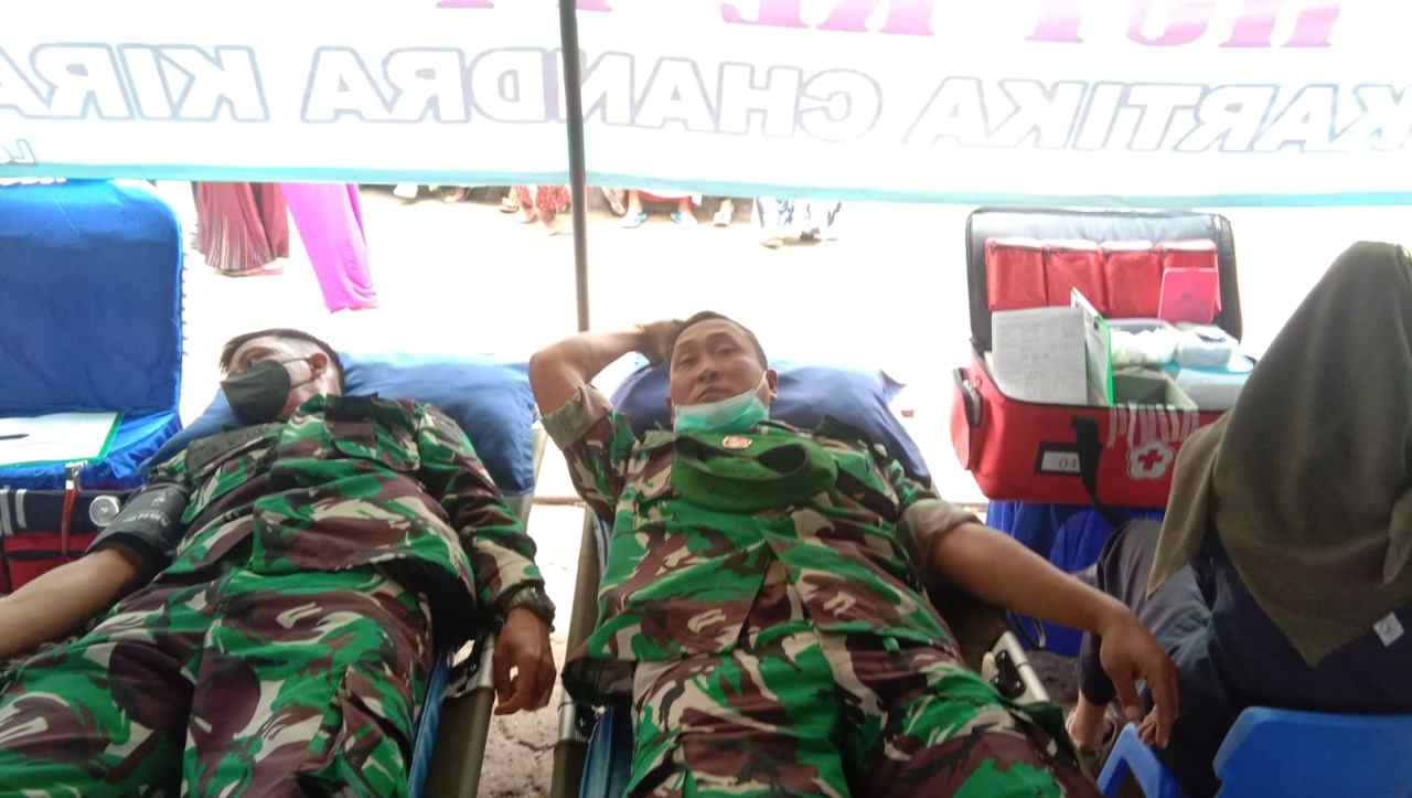 IMG 20230118 WA0062 tqZ51qR27a