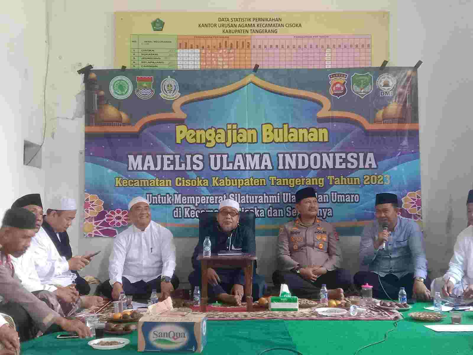 IMG 20230120 WA0035 PLrT68wl8E