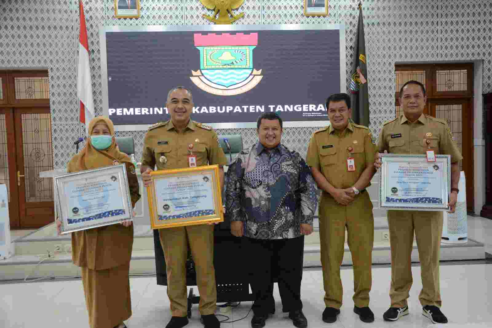 IMG 20230124 WA0062 VPtR0L3C1a