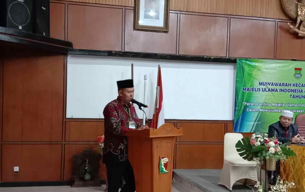 IMG 20230125 WA0045 Usoi8XWd3Q