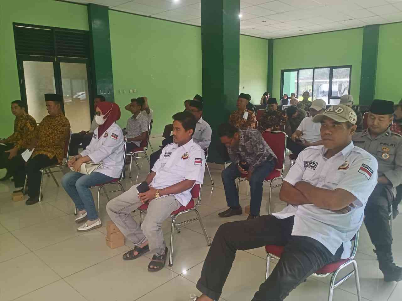 IMG 20230126 WA0009 DU4GGPTB0S