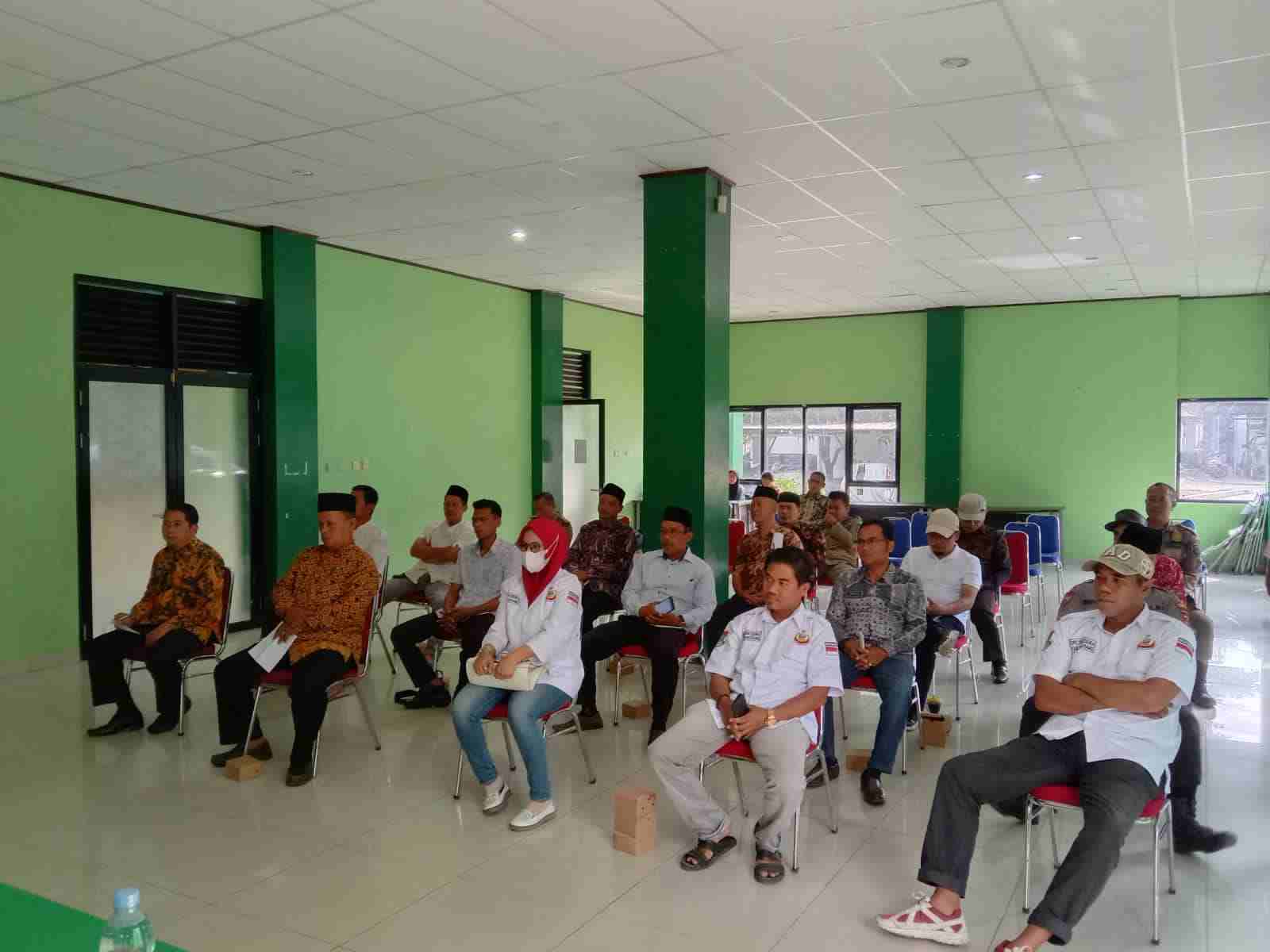 IMG 20230126 WA0043 7IU0Hsj02m