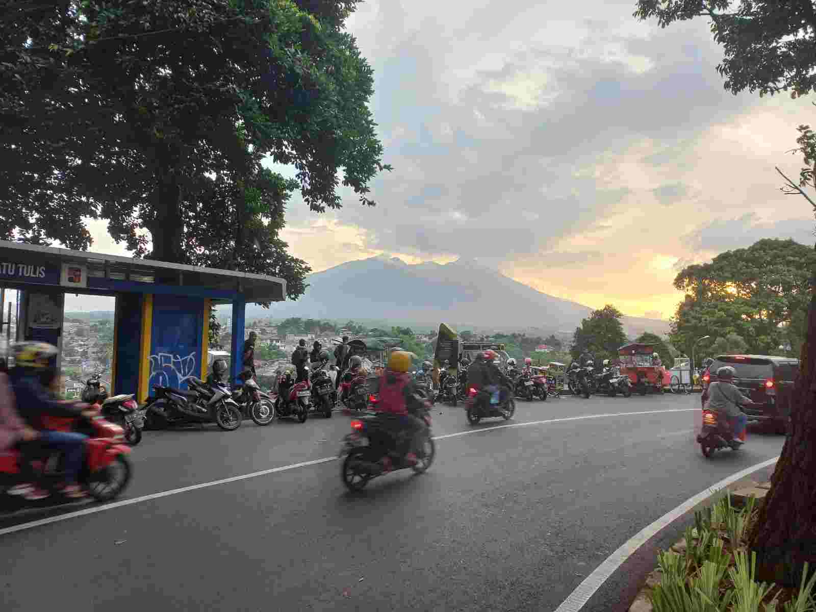 IMG 20230127 WA0027 K8kPJTvy3e