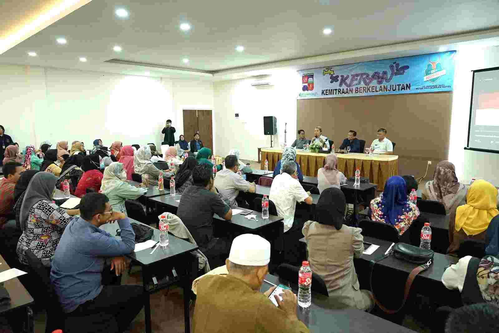 IMG 20230127 WA0030 CEwyOPNG3U