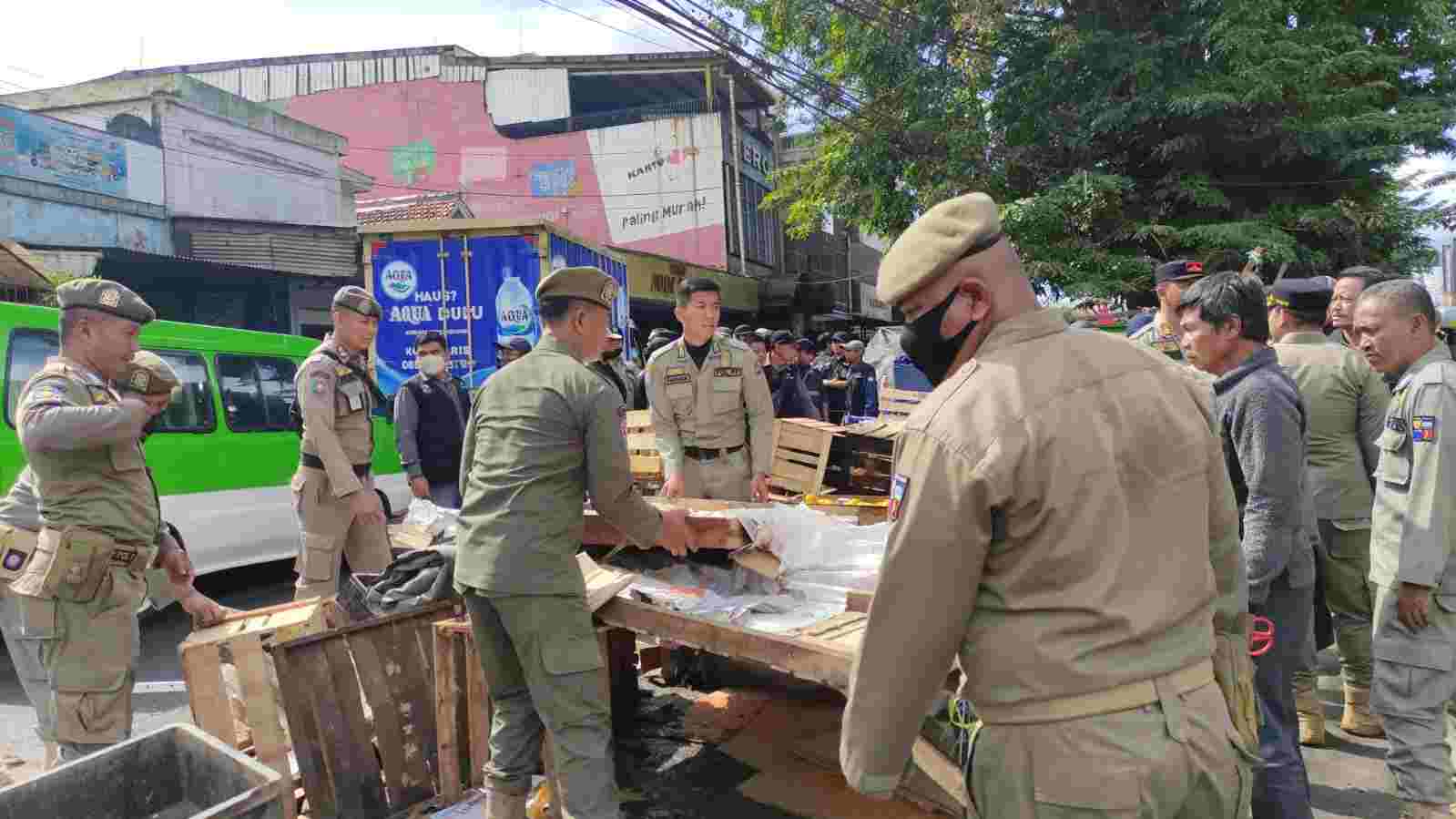 IMG 20230127 WA0031 SlyM4Jjv8o