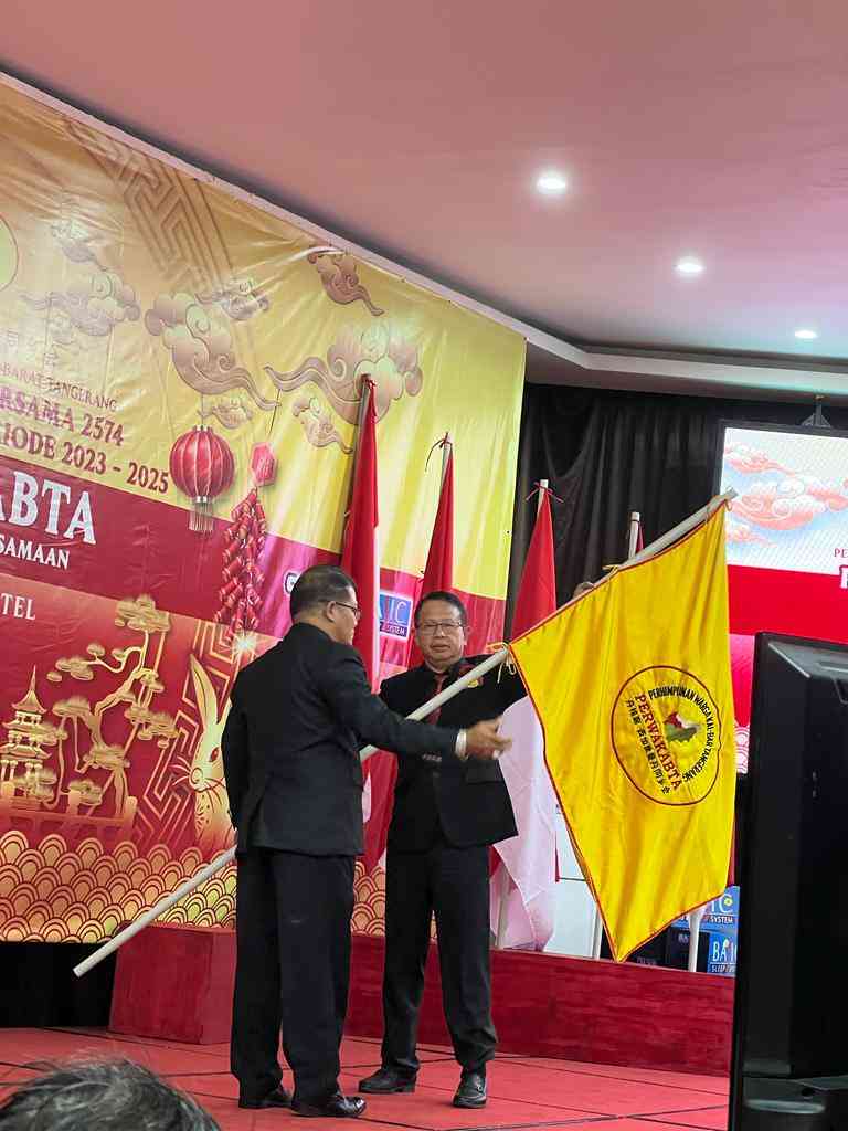 IMG 20230128 WA0056 tekUXn3J27