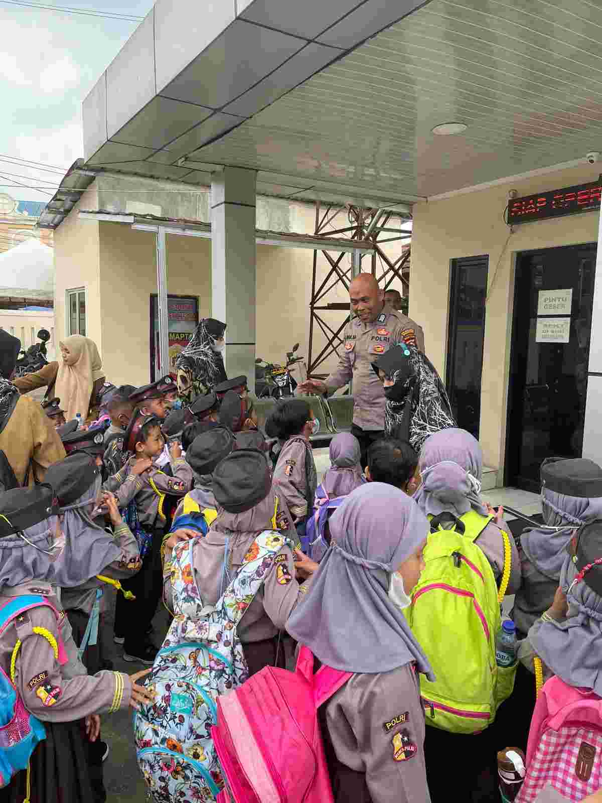 IMG 20230131 WA0009 bGndkFoc5s