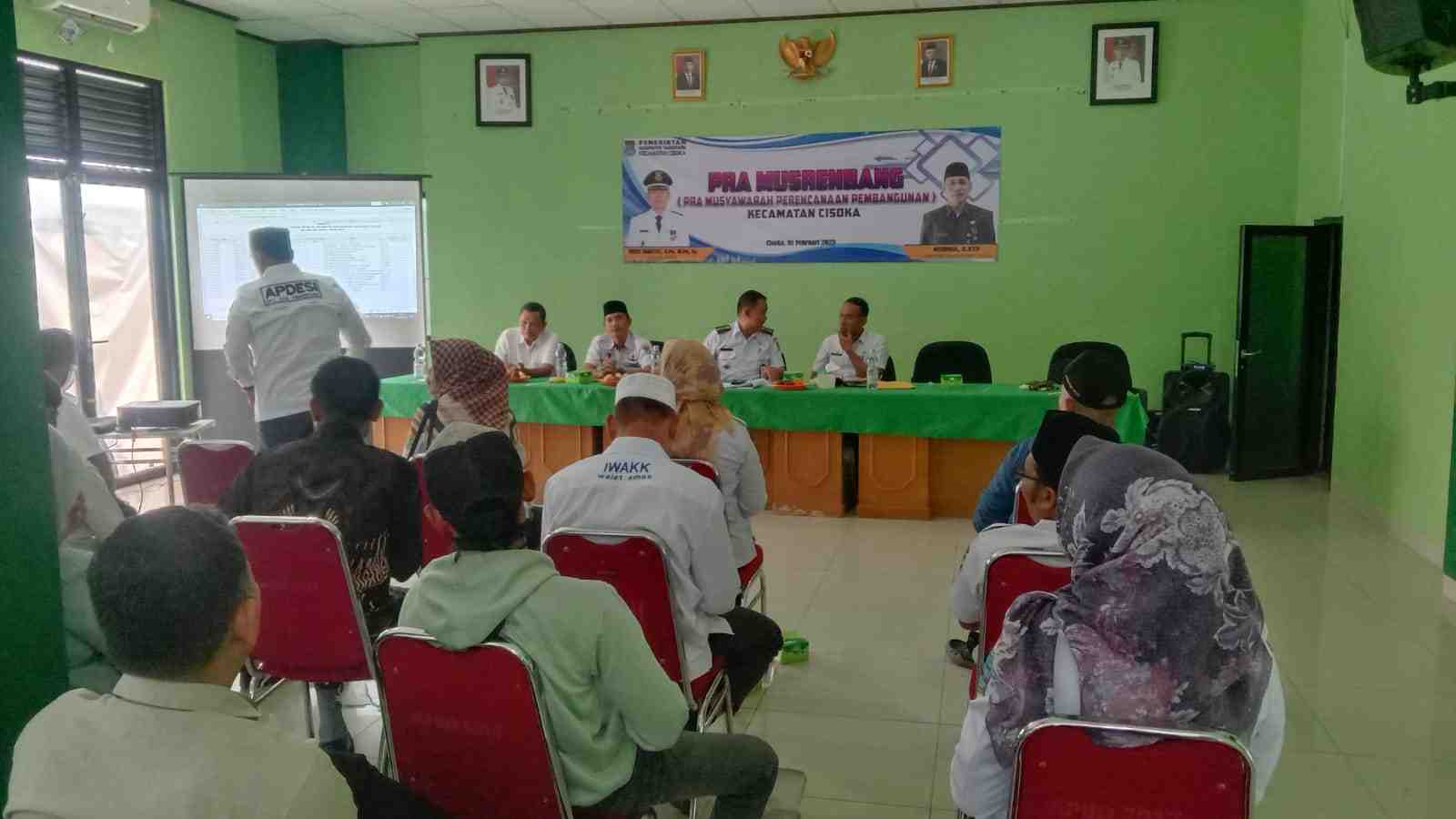 IMG 20230201 WA0066 0wEI6QPW9X