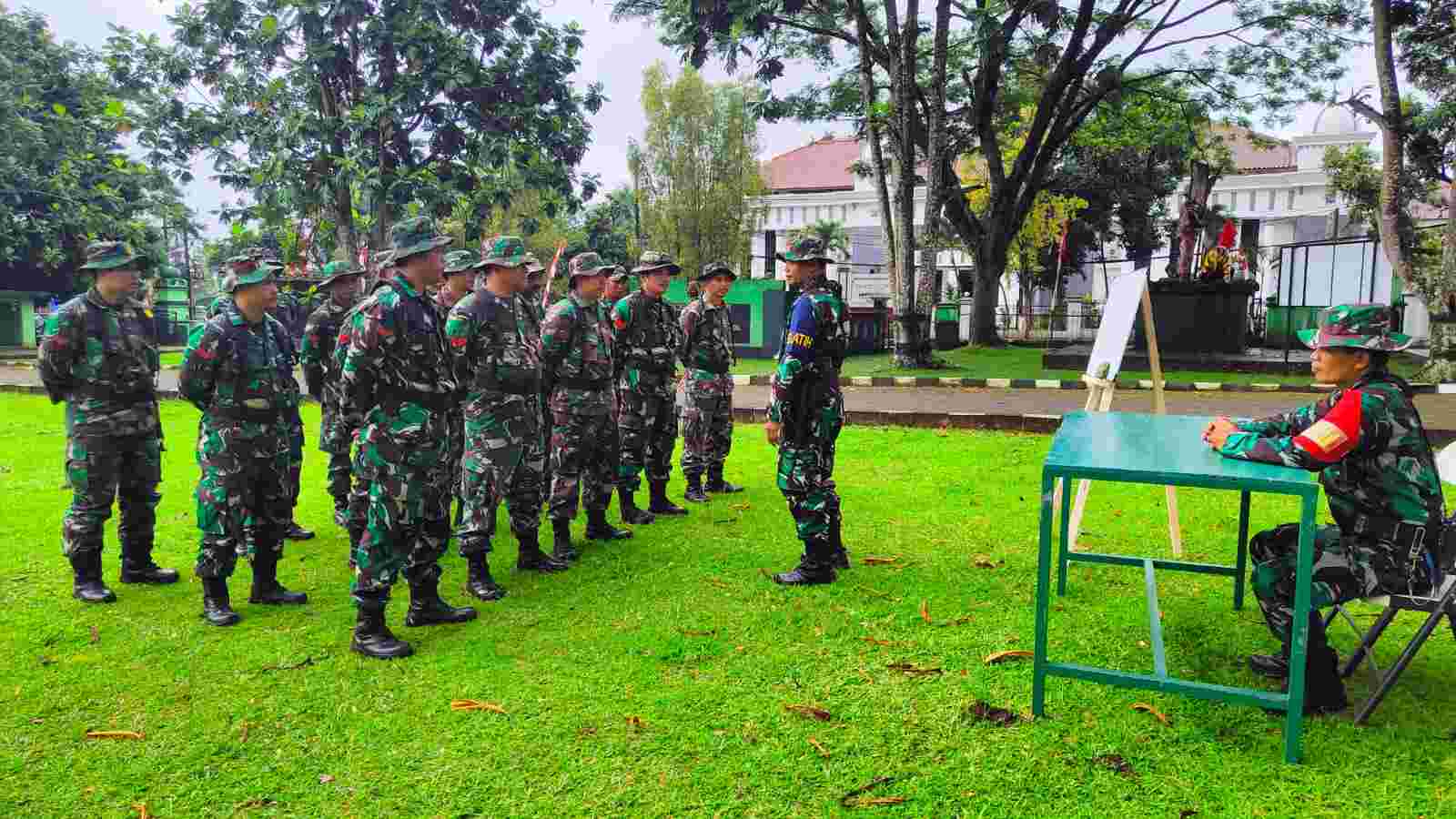 IMG 20230201 WA0084 Wl3XTyyj1n