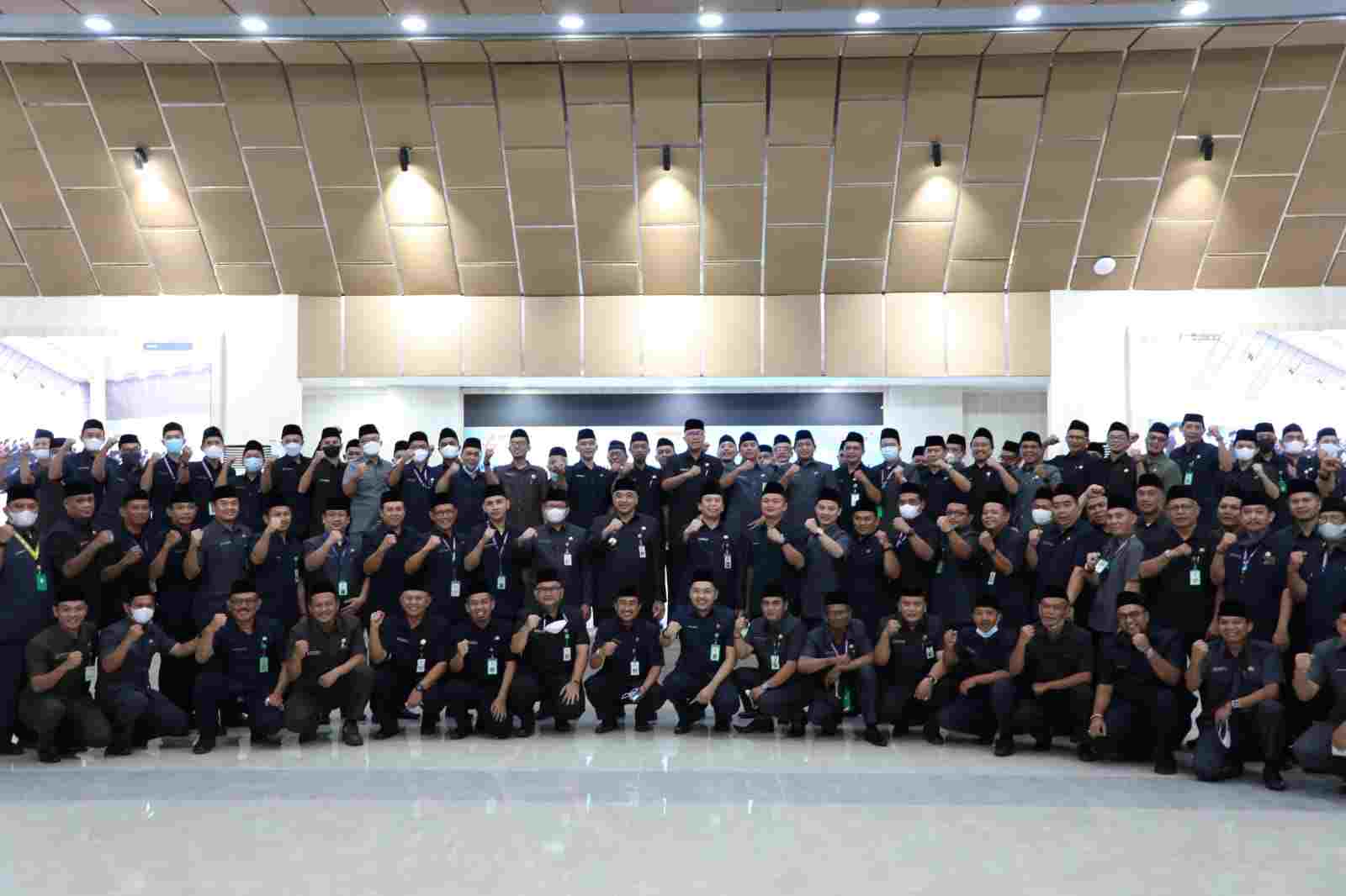 IMG 20230202 WA0069 PRnPnk4D7v