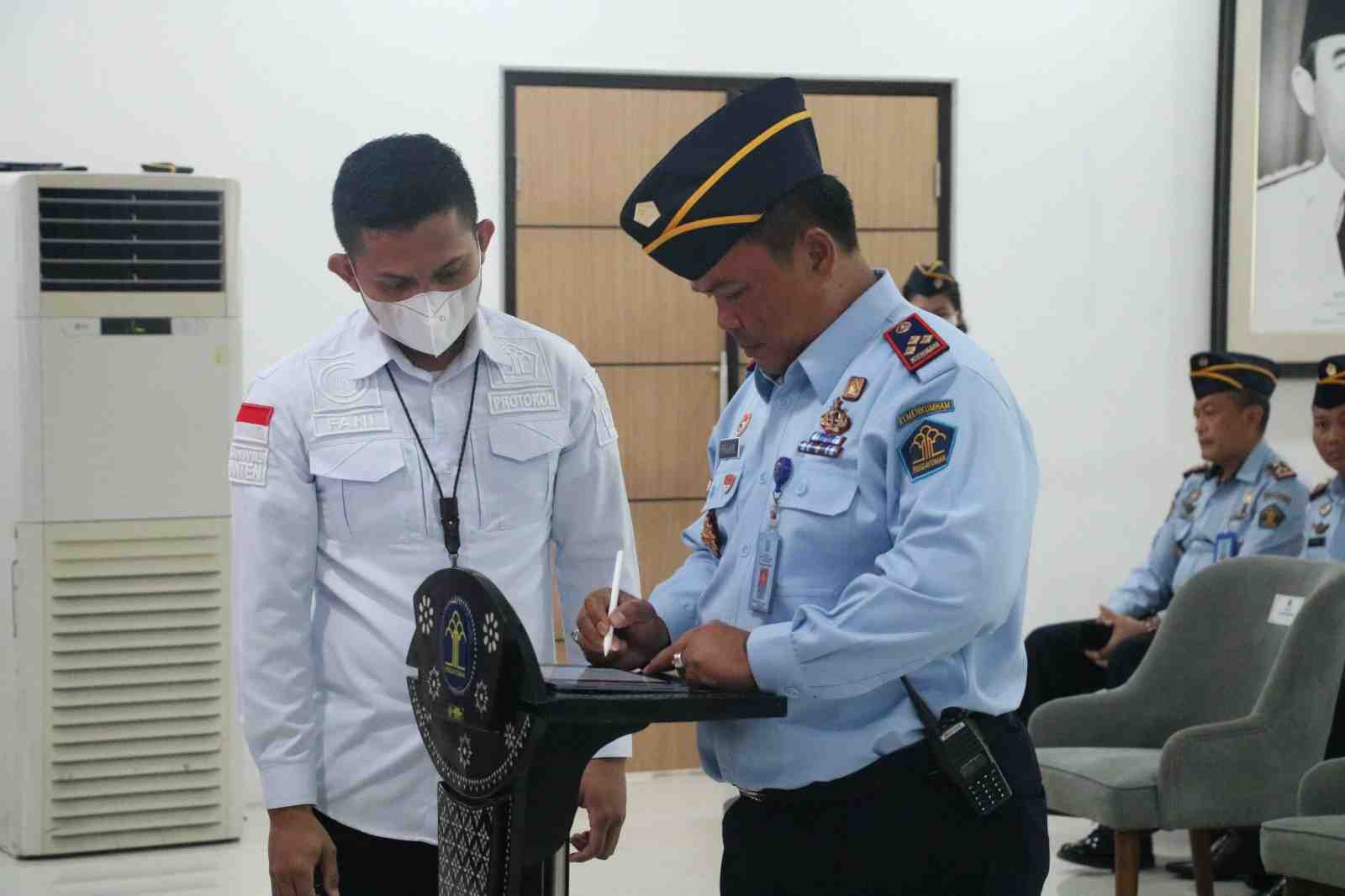 IMG 20230202 WA0082 m026C50W0m