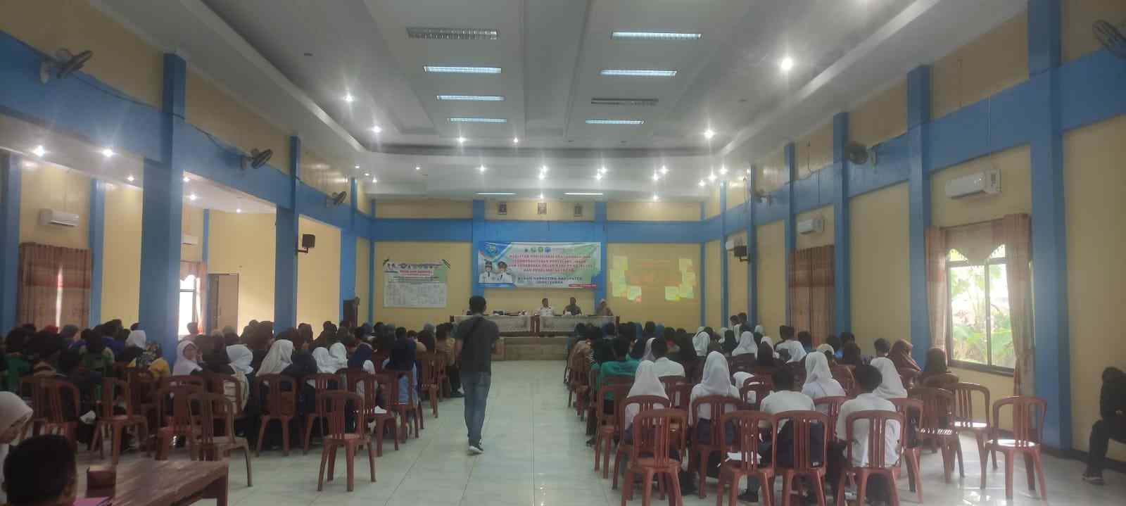 IMG 20230203 WA0043 5ZqGPqes1A