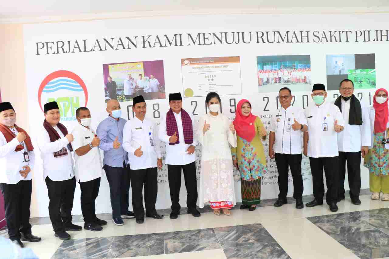 IMG 20230203 WA0118 hoG9AOlF09