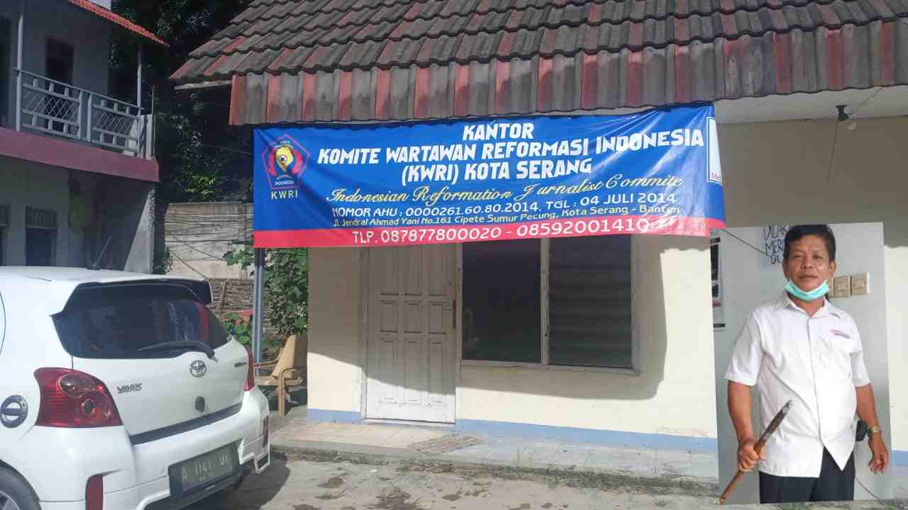 IMG 20230206 WA0005 LsB6ynJQ33