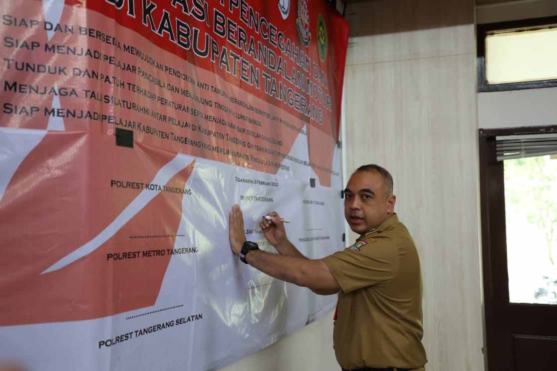 IMG 20230206 WA0078 5SyPLUEf7M