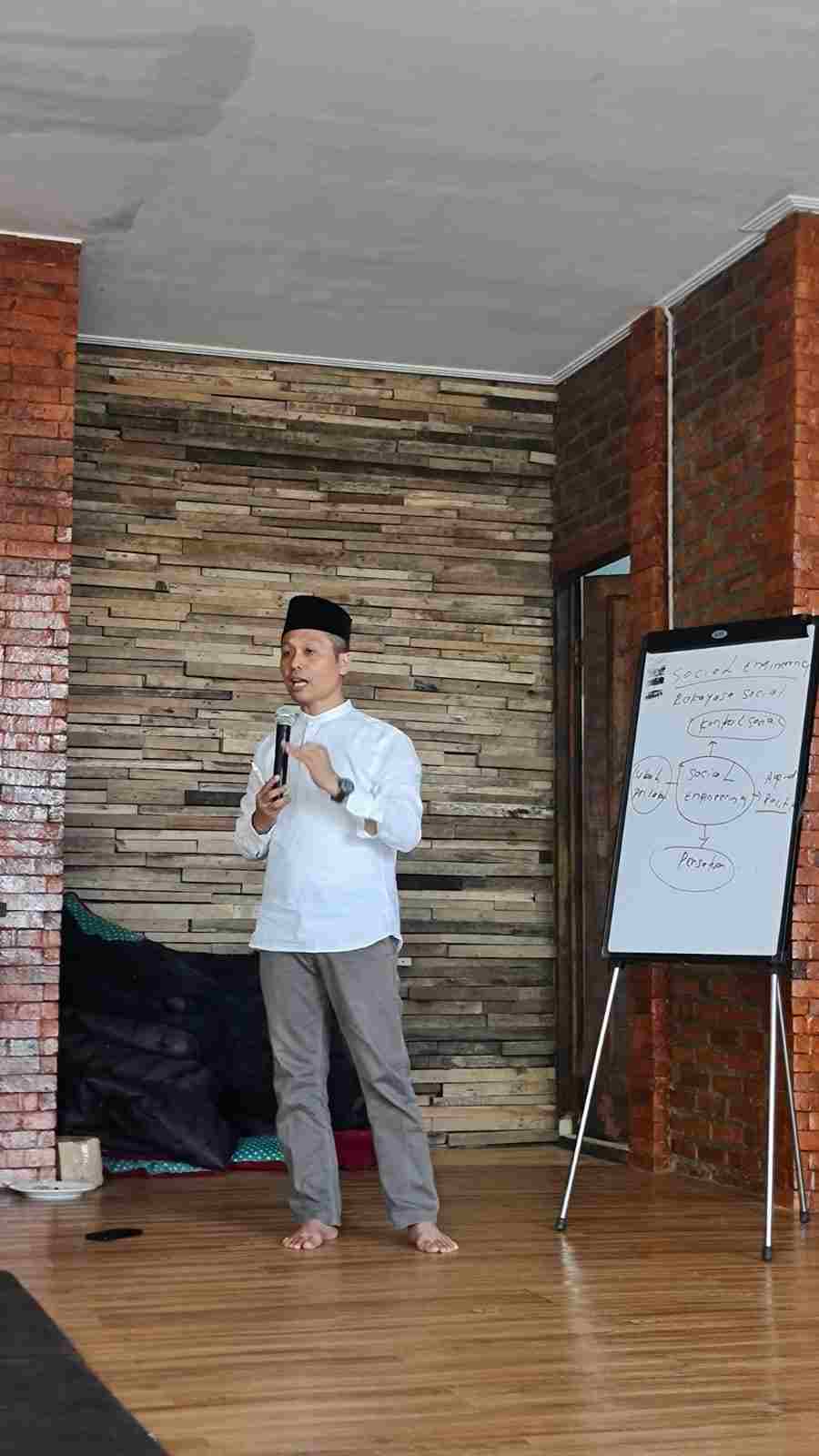 IMG 20230206 WA0086 VYyR8k3Q9T