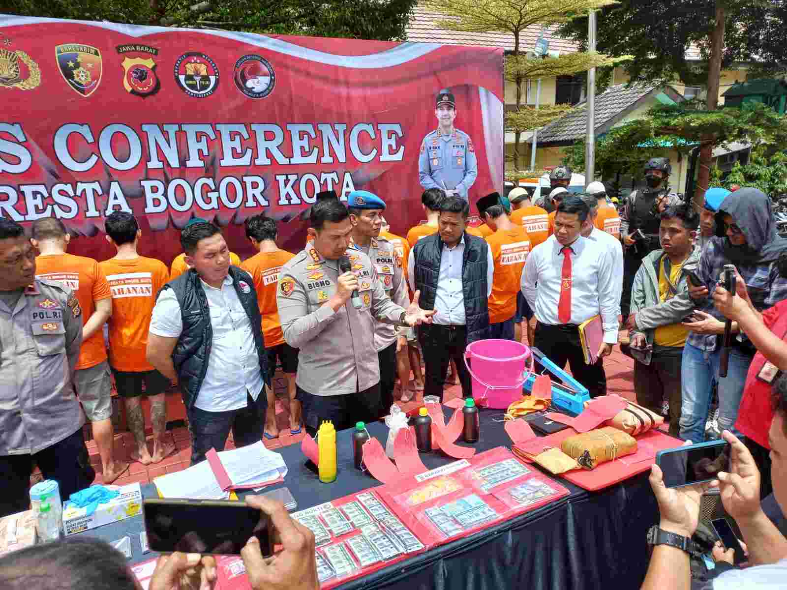 IMG 20230207 WA0104 yj3RJnV82A