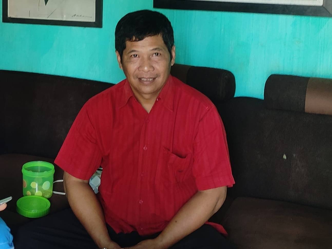 IMG 20230604 133519 xA0IYKQV33