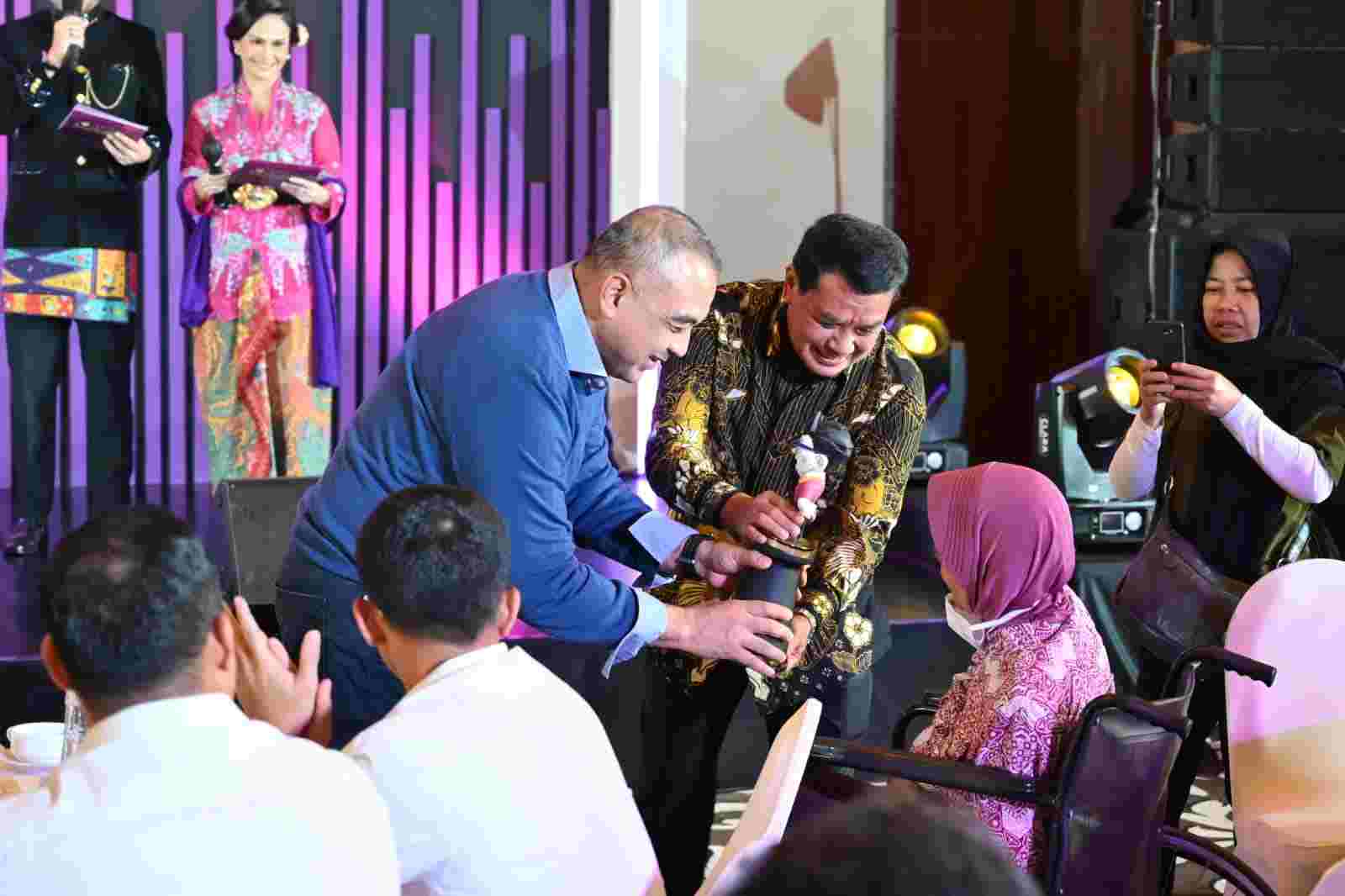 IMG 20230305 WA0019 FMbdBIyJ6E