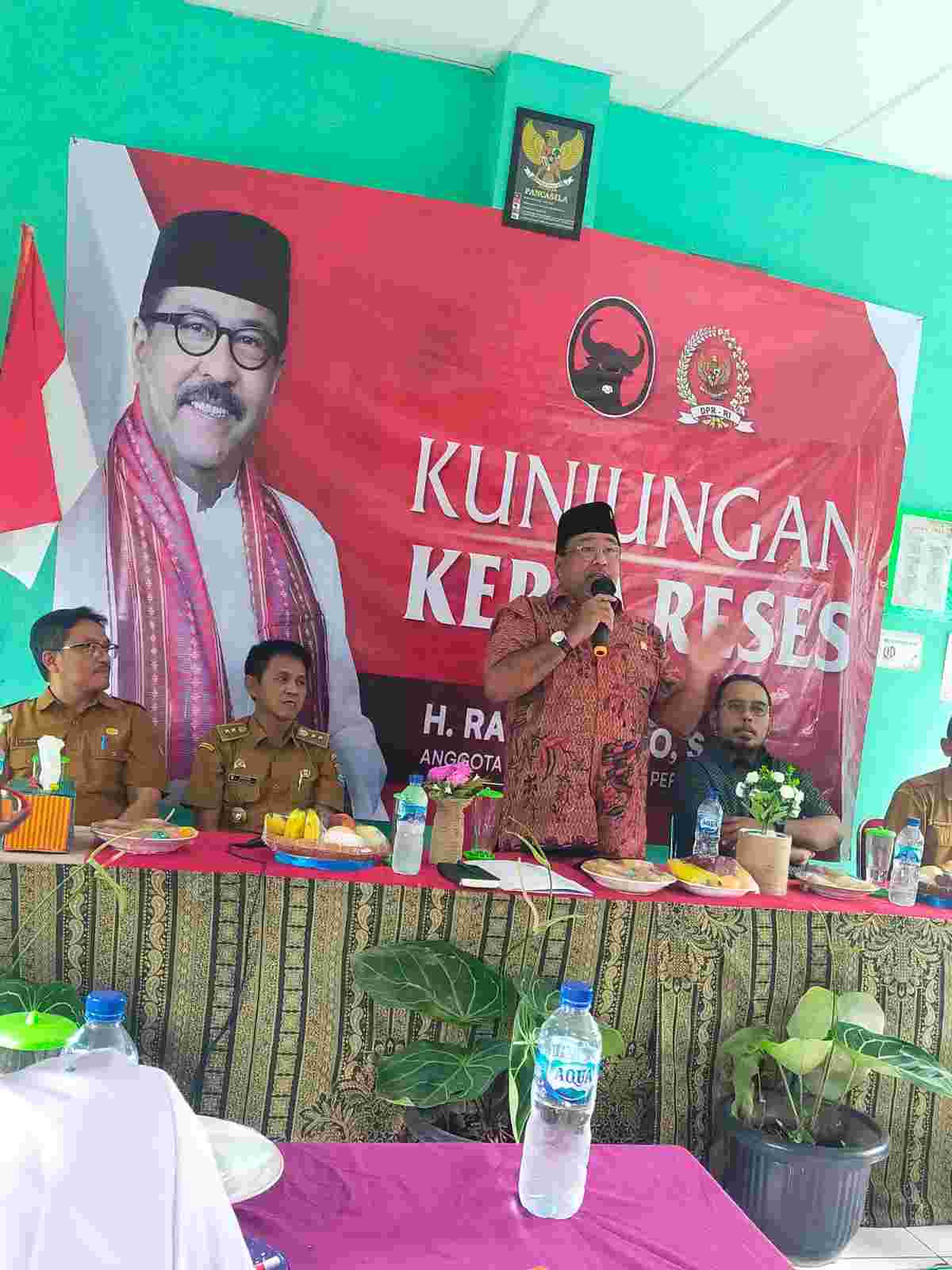 IMG 20230307 WA0008 gViqovkt2u