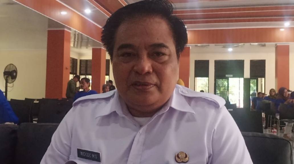 IMG 20230309 WA0002 cg61rnGq6k