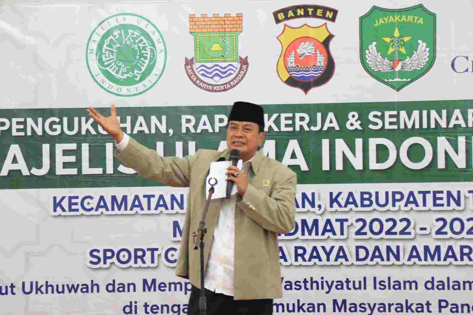 IMG 20230309 WA0024 HHRjxhAb7O