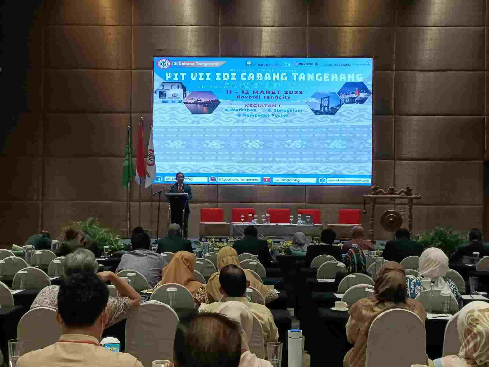 IMG 20230312 WA0003 dT3m3zzT5q