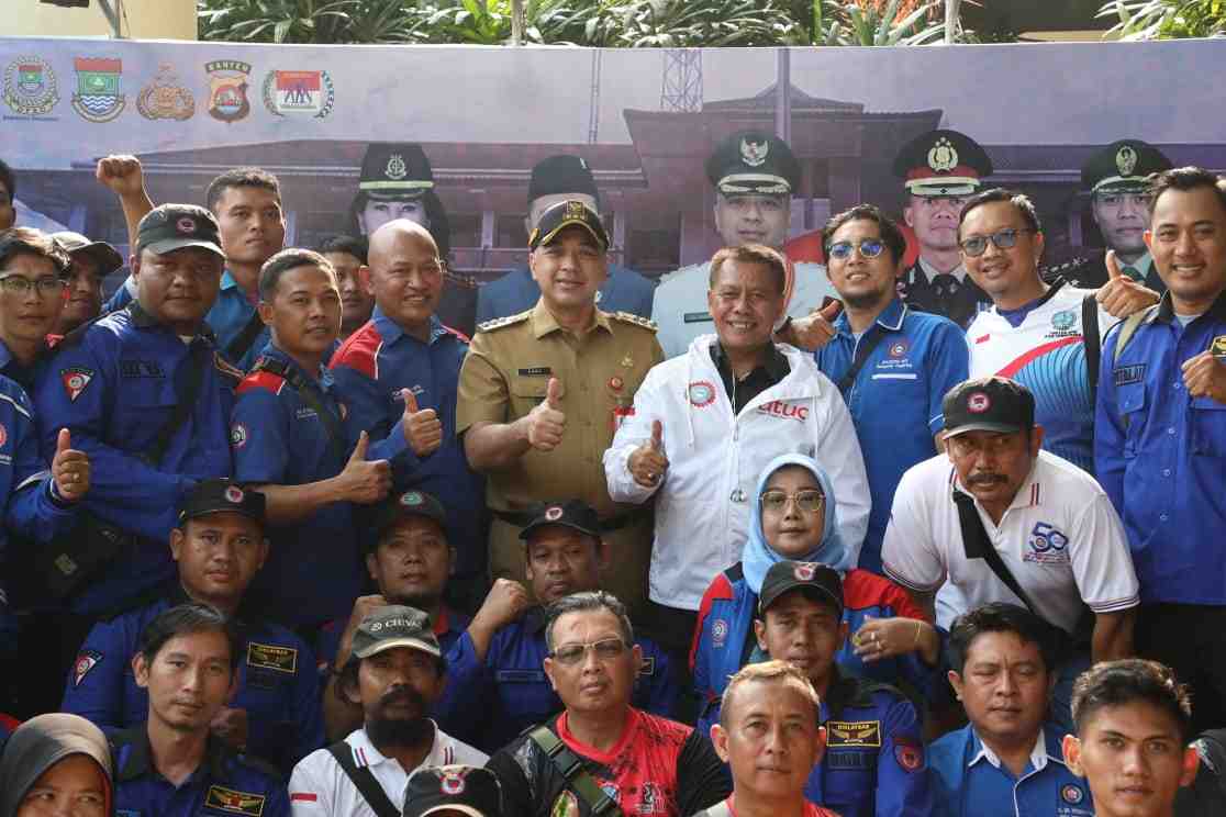 IMG 20230313 WA0032 qdYLEoq62W