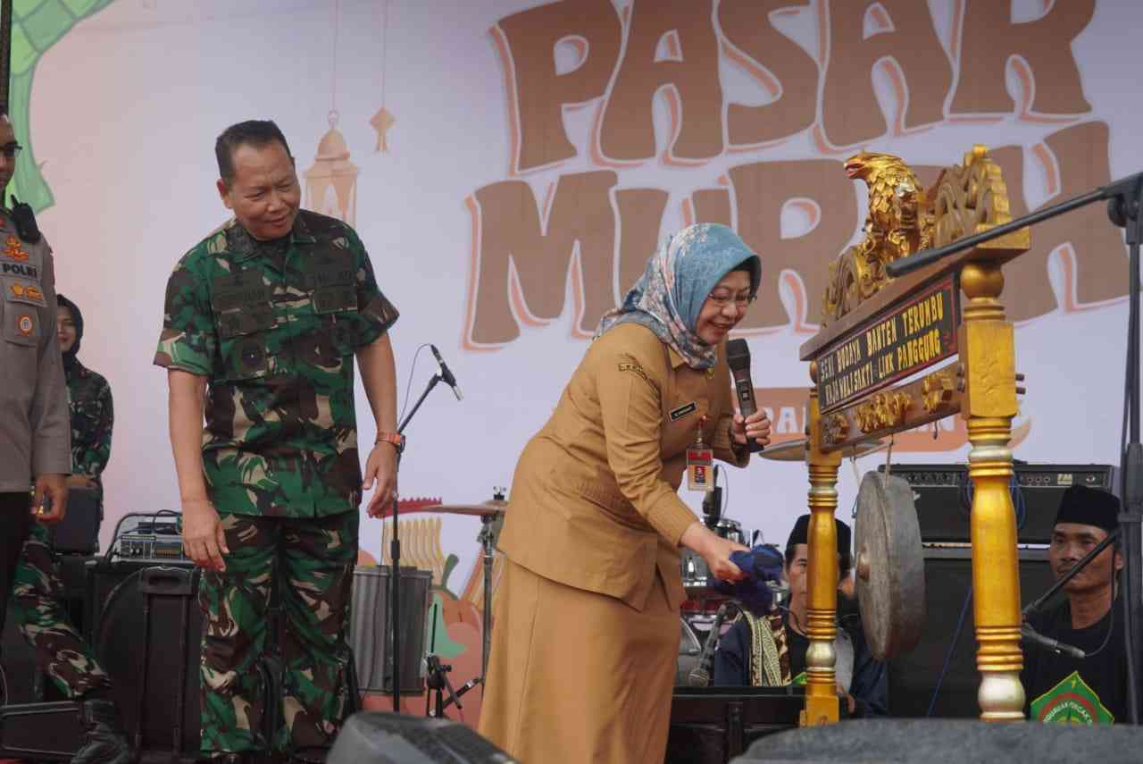 IMG 20230314 WA0013 EckETdGe5S