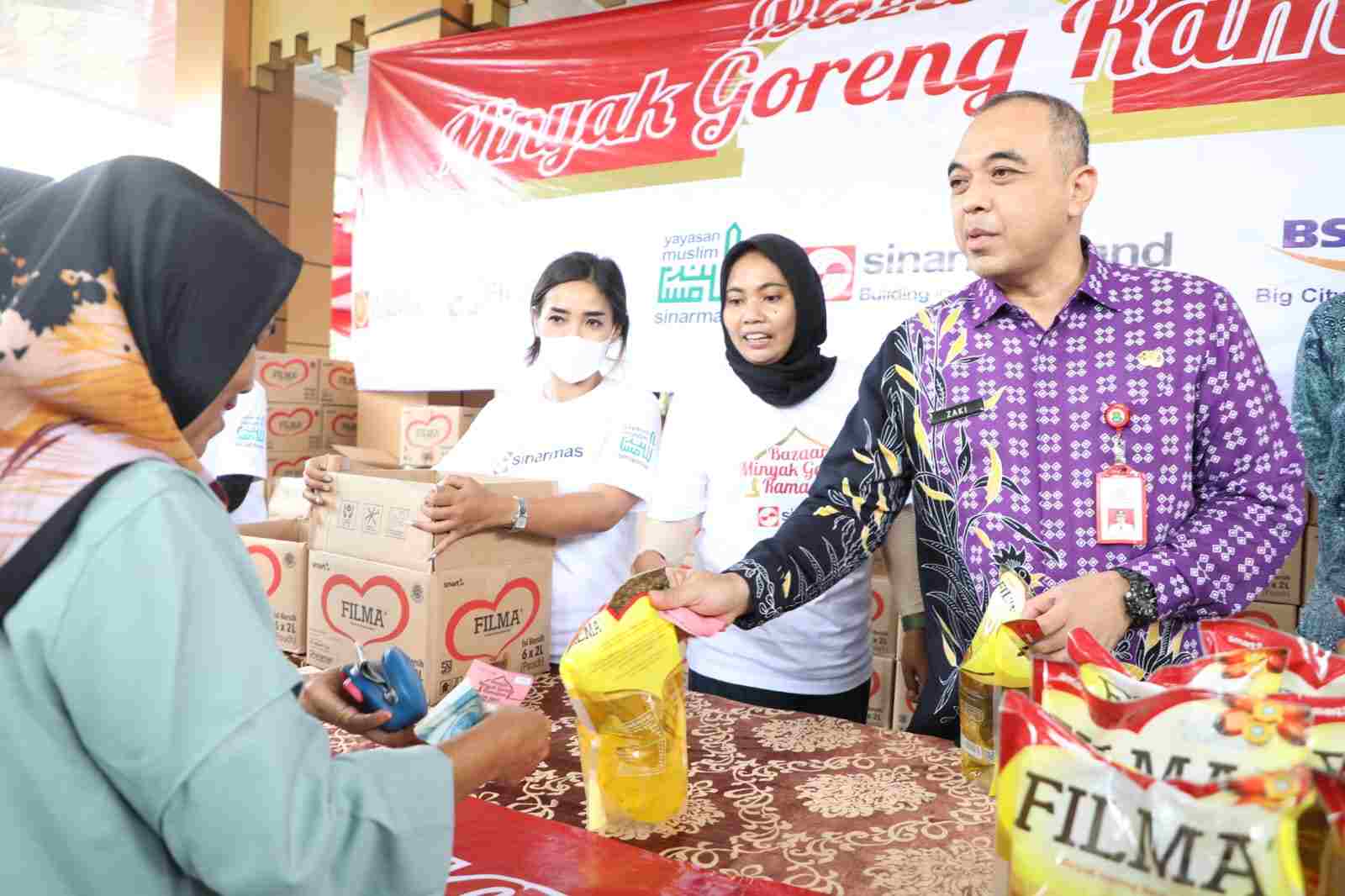 IMG 20230413 WA0114 nEOqQLbg3u