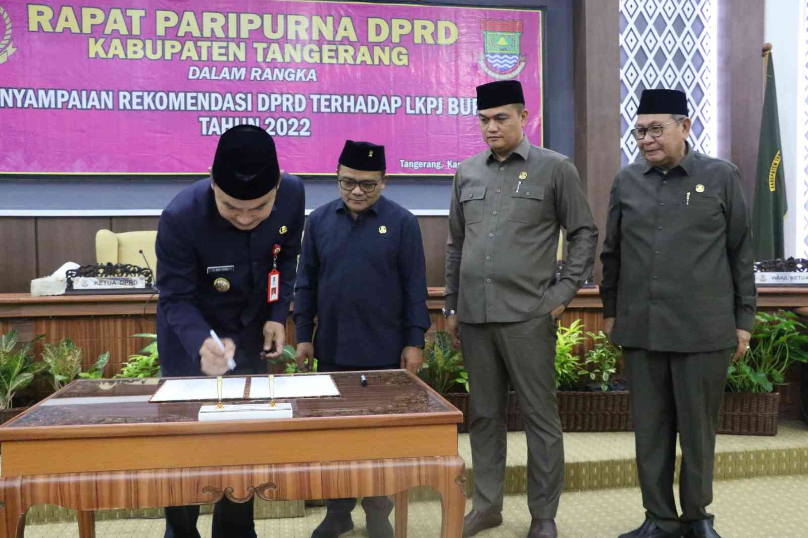 IMG 20230413 WA0121 RXlVThXr5L