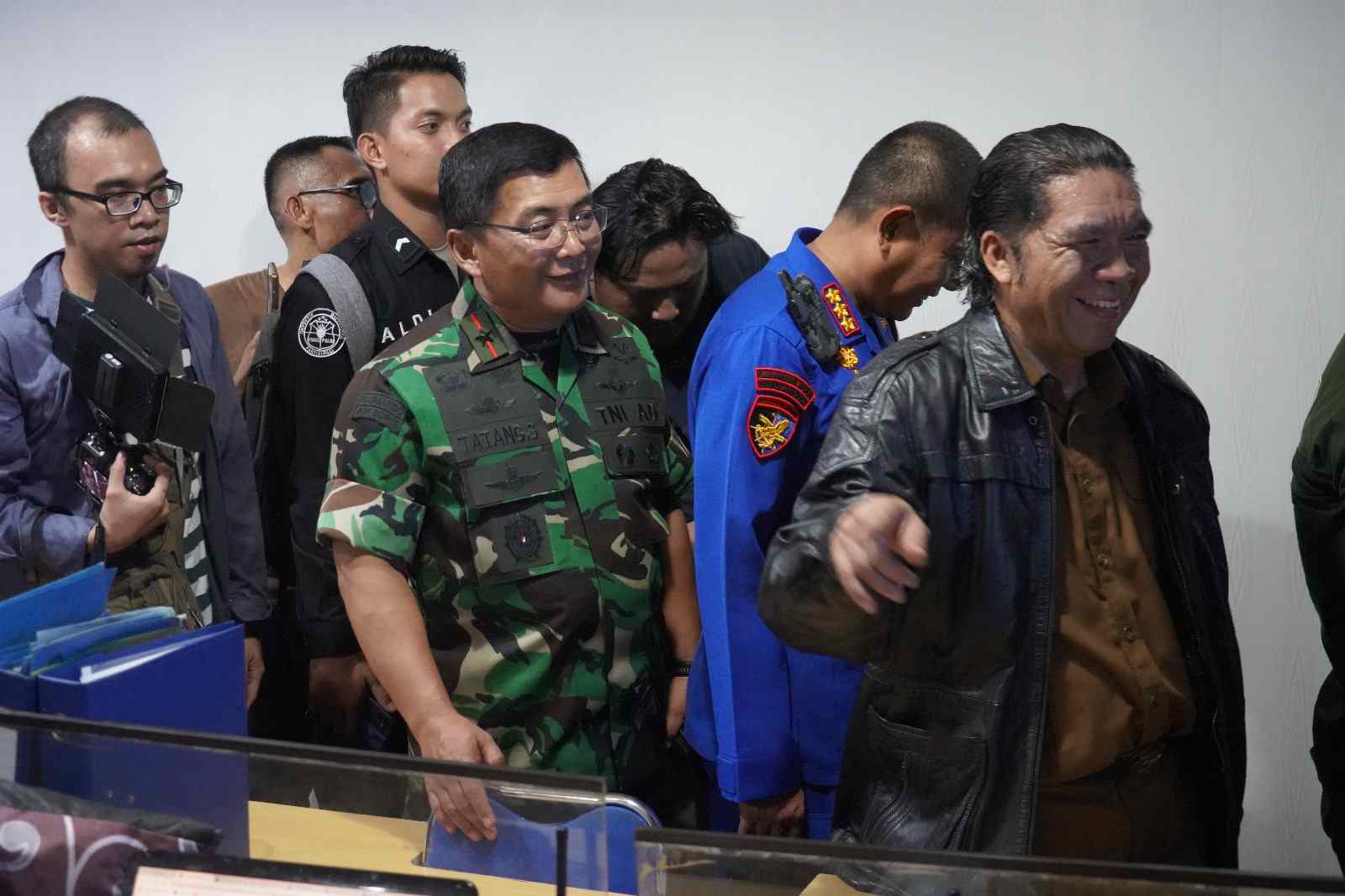 IMG 20230419 WA0057 Vnlq6AV986