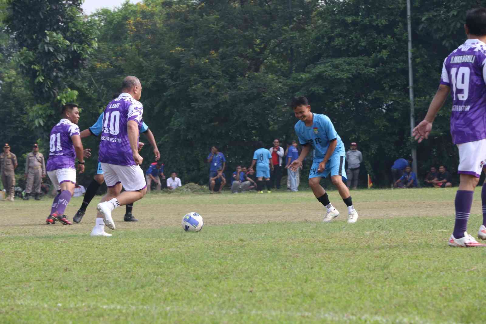 IMG 20230503 WA0151 aI4qGvBy87