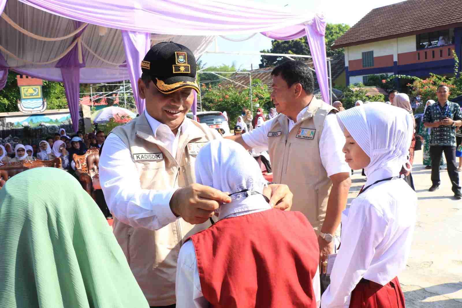 IMG 20230513 WA0040 YYQ1JuXd28