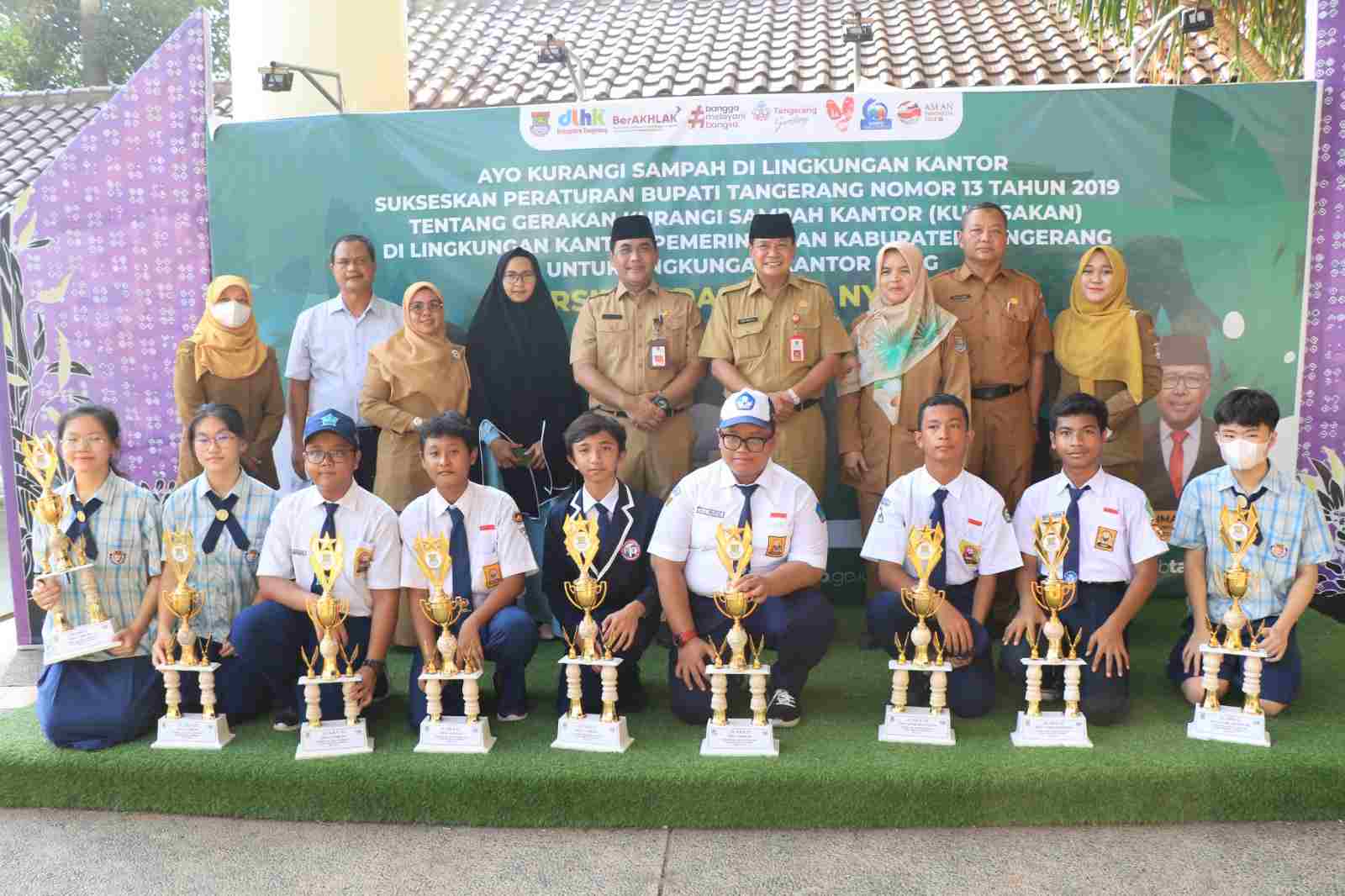 IMG 20230522 WA0072 eRtmggCo1R