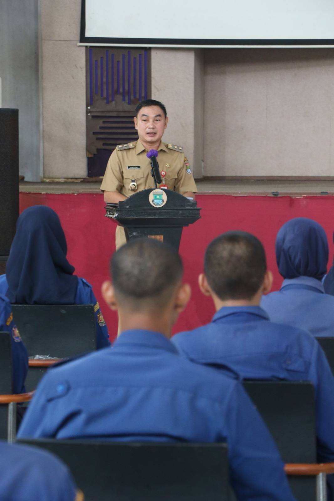 IMG 20230523 WA0004 ByFxgAI38K