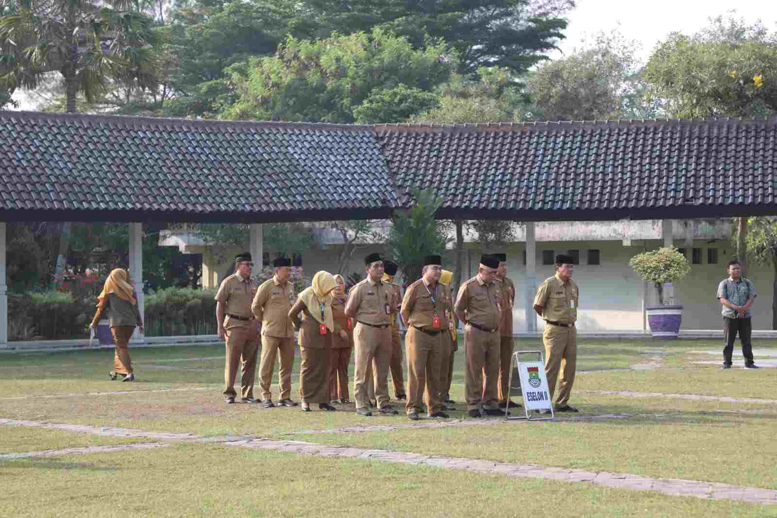 IMG 20230605 WA0025 j6JCkwJo4L