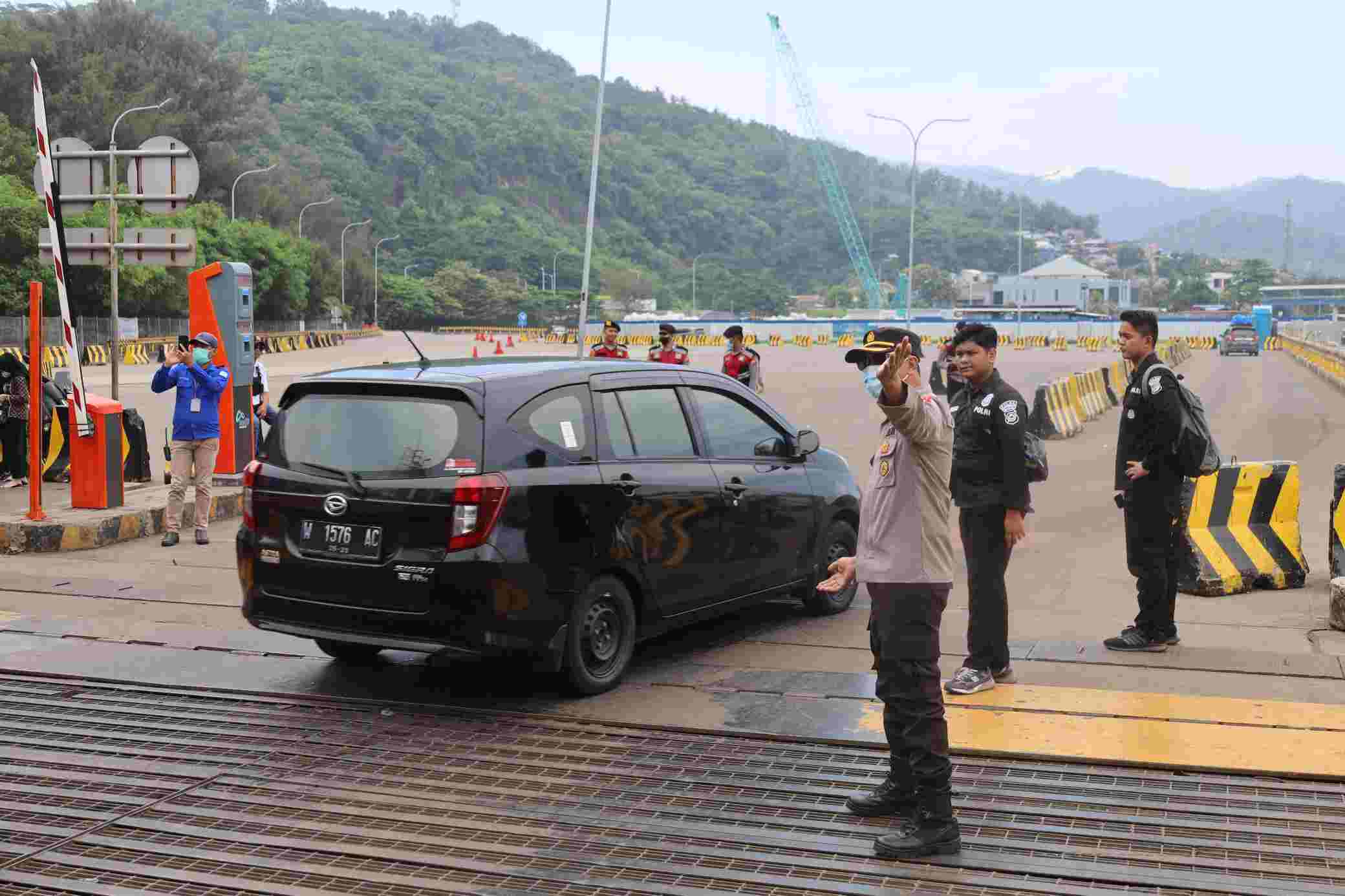 IMG 20240415 WA0056 hqoHz7JM3h