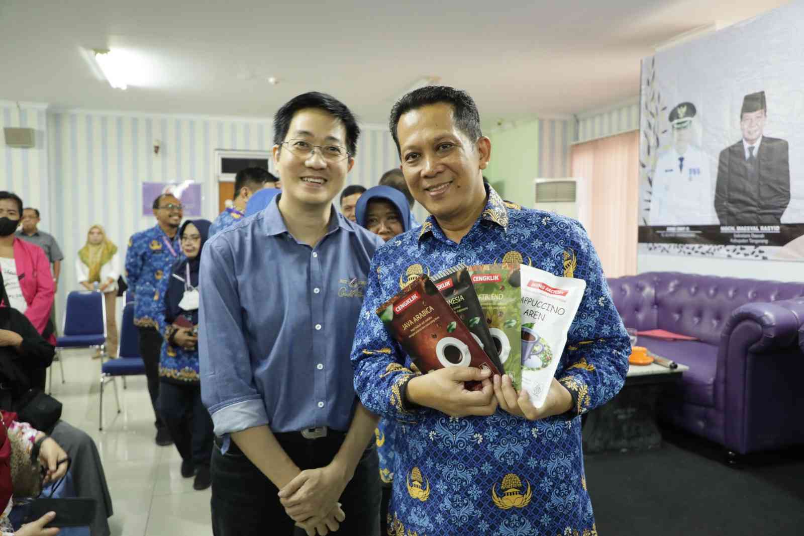 IMG 20240117 WA0195 tq42jhXT9f