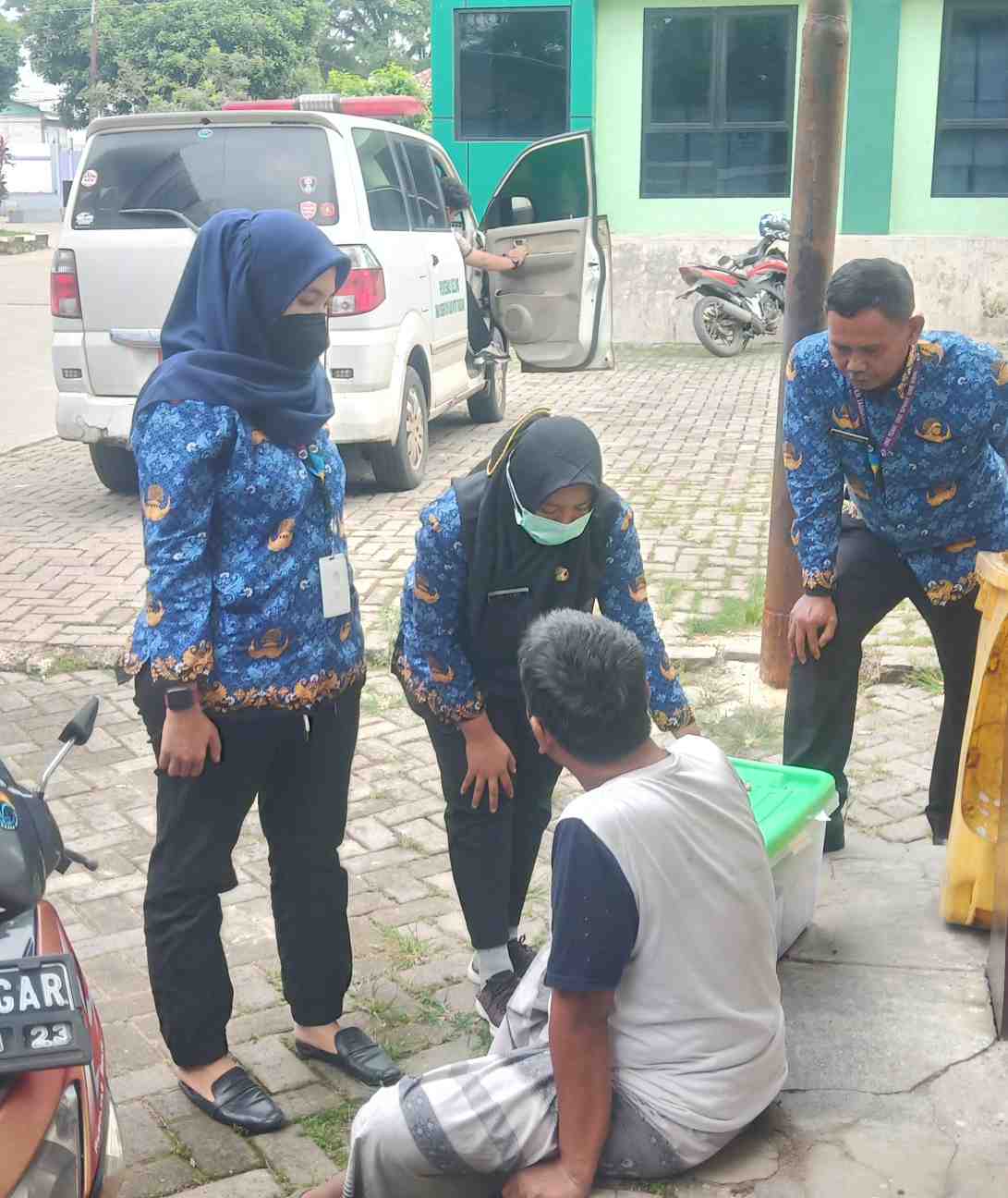 IMG 20240219 WA0014 Ystvzwyl0s